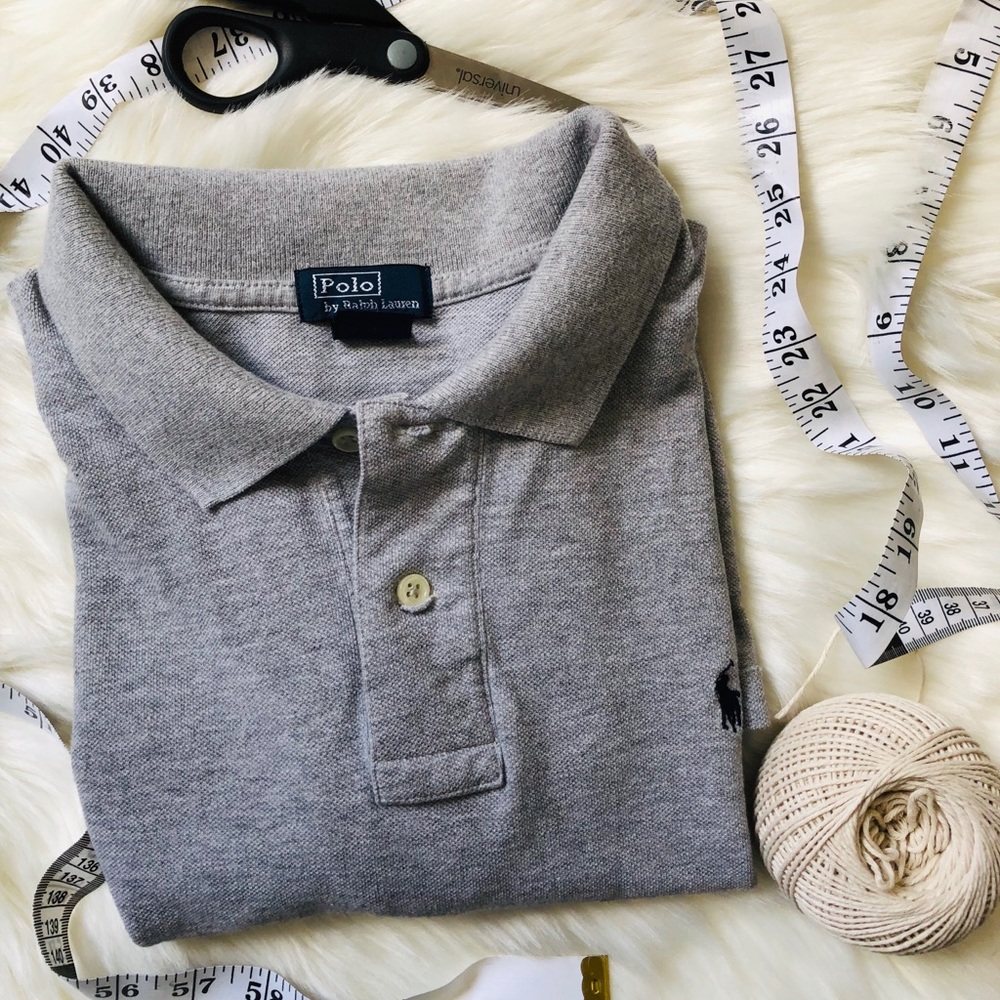Polo by Ralph Lauren